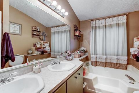 11441 N Diffin Rd, Florence, AZ 85132 photo 21