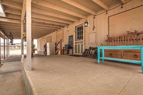 11441 N Diffin Rd, Florence, AZ 85132 photo 33