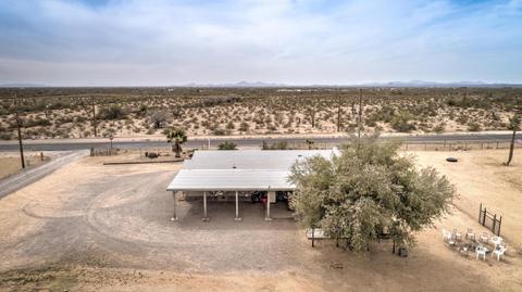 11441 N Diffin Rd, Florence, AZ 85132 photo 43