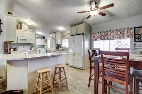 11441 N Diffin Rd, Florence, AZ 85132 photo 11