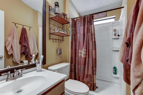 11441 N Diffin Rd, Florence, AZ 85132 photo 27