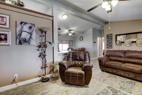 11441 N Diffin Rd, Florence, AZ 85132 photo 17
