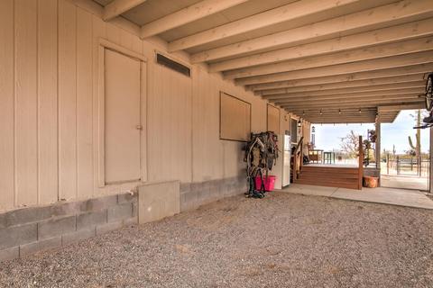 11441 N Diffin Rd, Florence, AZ 85132 photo 30