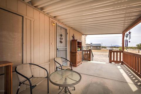 11441 N Diffin Rd, Florence, AZ 85132 photo 7