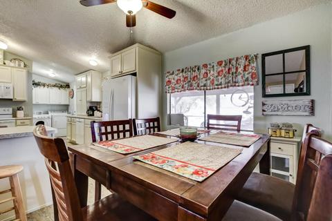 11441 N Diffin Rd, Florence, AZ 85132 photo 12