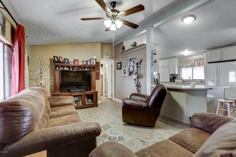 11441 N Diffin Rd, Florence, AZ 85132 photo 8