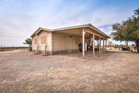 11441 N Diffin Rd, Florence, AZ 85132 photo 28