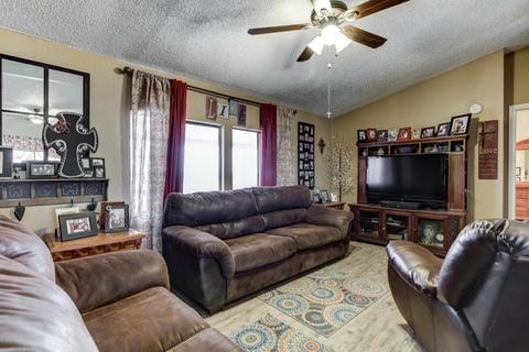 11441 N Diffin Rd, Florence, AZ 85132 photo 9