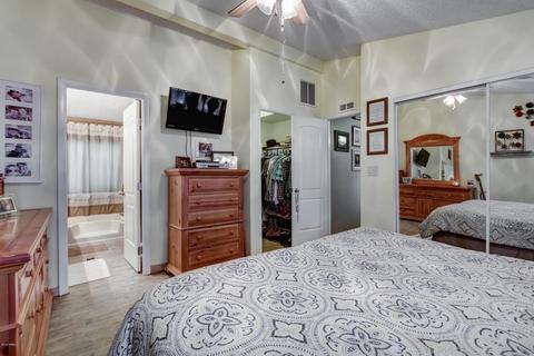 11441 N Diffin Rd, Florence, AZ 85132 photo 20