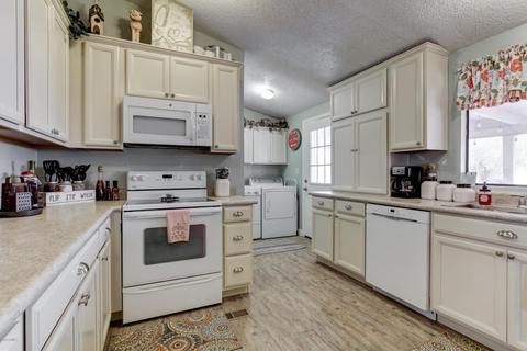 11441 N Diffin Rd, Florence, AZ 85132 photo 14