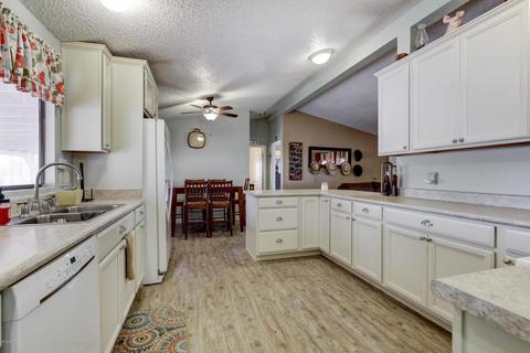 11441 N Diffin Rd, Florence, AZ 85132 photo 15