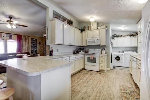 11441 N Diffin Rd, Florence, AZ 85132 photo 10