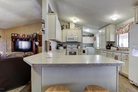 11441 N Diffin Rd, Florence, AZ 85132 photo 13