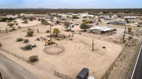 11441 N Diffin Rd, Florence, AZ 85132 photo 44