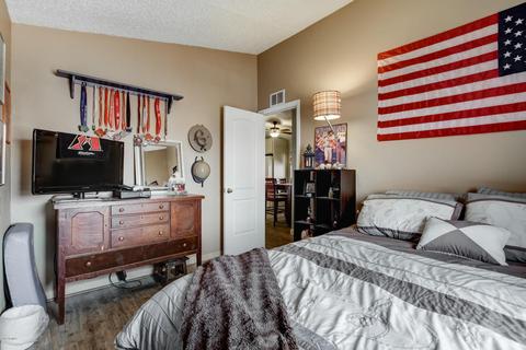 11441 N Diffin Rd, Florence, AZ 85132 photo 26