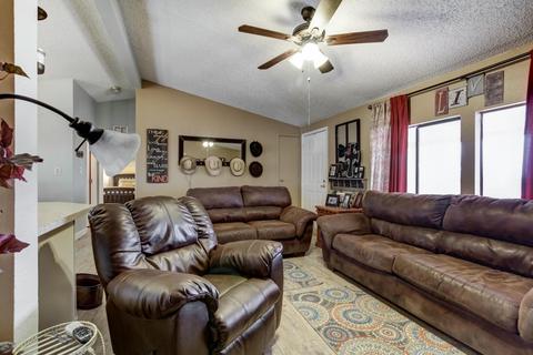 11441 N Diffin Rd, Florence, AZ 85132 photo 16