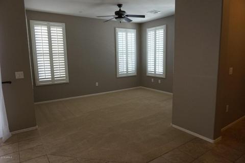 3877 E Gideon Way, Gilbert, AZ 85296 photo 7
