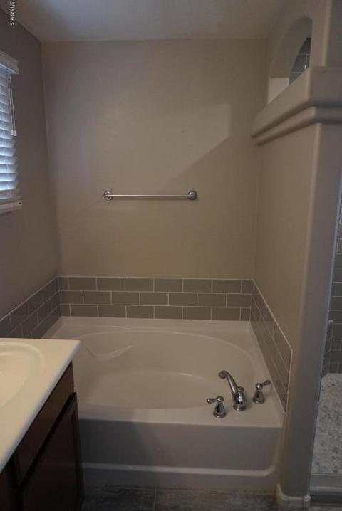 3877 E Gideon Way, Gilbert, AZ 85296 photo 42