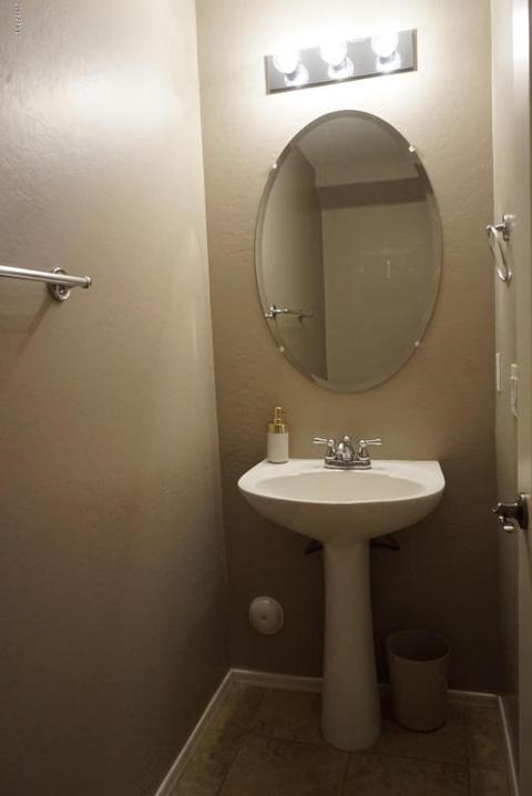 3877 E Gideon Way, Gilbert, AZ 85296 photo 17