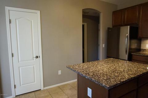 3877 E Gideon Way, Gilbert, AZ 85296 photo 14