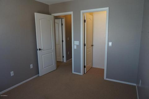 3877 E Gideon Way, Gilbert, AZ 85296 photo 26