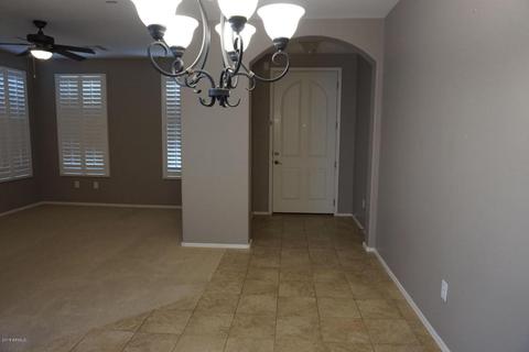 3877 E Gideon Way, Gilbert, AZ 85296 photo 6