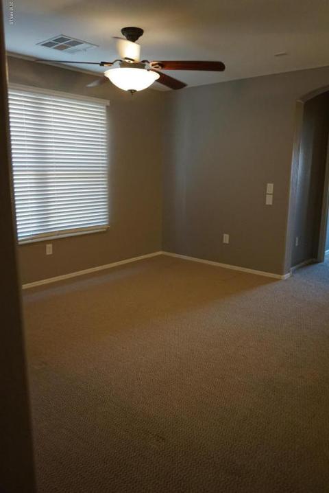 3877 E Gideon Way, Gilbert, AZ 85296 photo 22