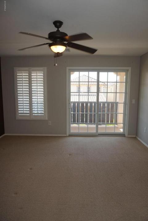 3877 E Gideon Way, Gilbert, AZ 85296 photo 35