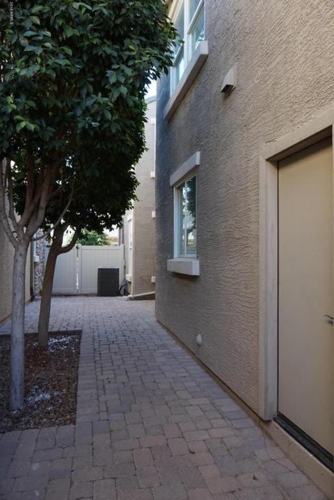 3877 E Gideon Way, Gilbert, AZ 85296 photo 48