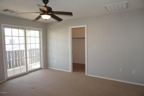 3877 E Gideon Way, Gilbert, AZ 85296 photo 36