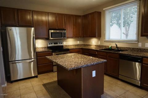 3877 E Gideon Way, Gilbert, AZ 85296 photo 12