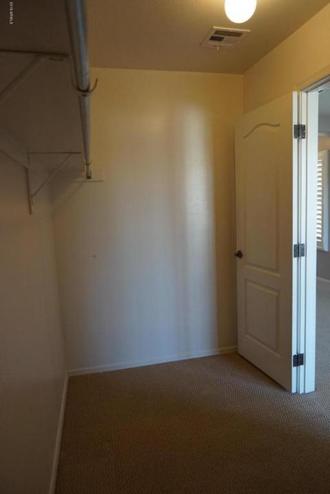 3877 E Gideon Way, Gilbert, AZ 85296 photo 39