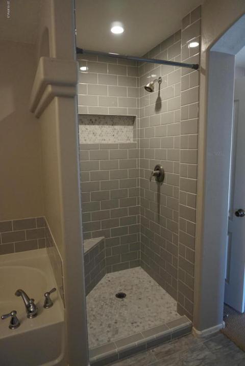 3877 E Gideon Way, Gilbert, AZ 85296 photo 44