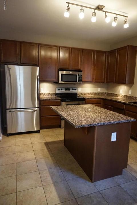 3877 E Gideon Way, Gilbert, AZ 85296 photo 11