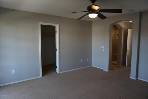 3877 E Gideon Way, Gilbert, AZ 85296 photo 40
