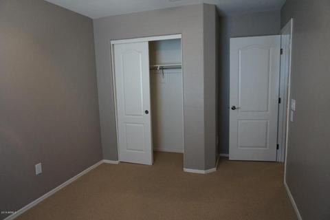 3877 E Gideon Way, Gilbert, AZ 85296 photo 29