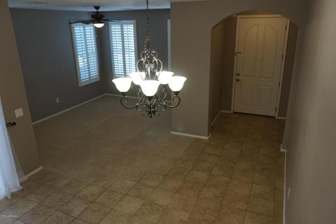 3877 E Gideon Way, Gilbert, AZ 85296 photo 10