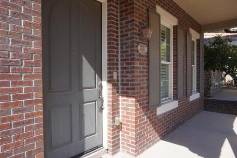 3877 E Gideon Way, Gilbert, AZ 85296 photo 3