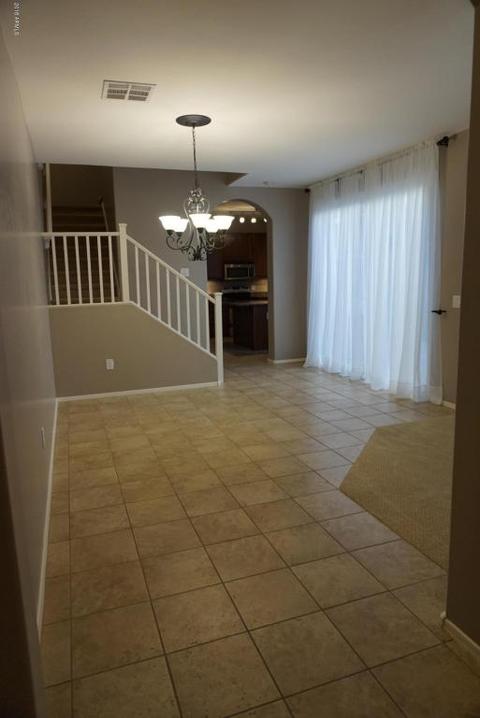 3877 E Gideon Way, Gilbert, AZ 85296 photo 4