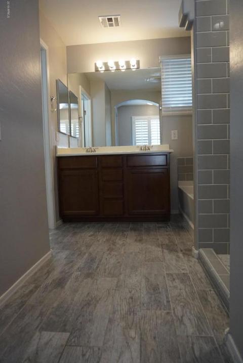 3877 E Gideon Way, Gilbert, AZ 85296 photo 46