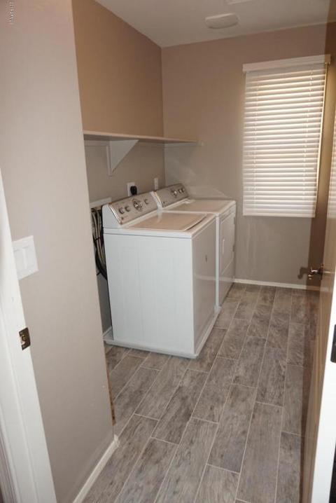 3877 E Gideon Way, Gilbert, AZ 85296 photo 33
