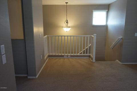 3877 E Gideon Way, Gilbert, AZ 85296 photo 20