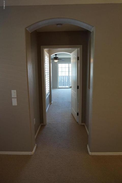 3877 E Gideon Way, Gilbert, AZ 85296 photo 34