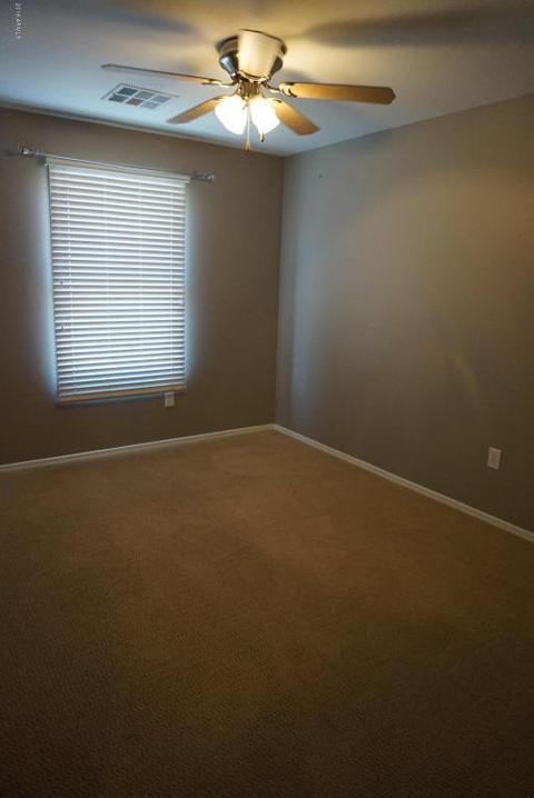 3877 E Gideon Way, Gilbert, AZ 85296 photo 28