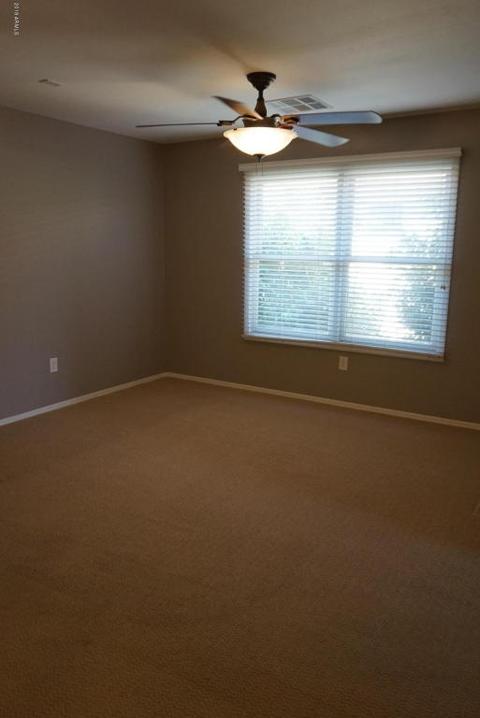 3877 E Gideon Way, Gilbert, AZ 85296 photo 23