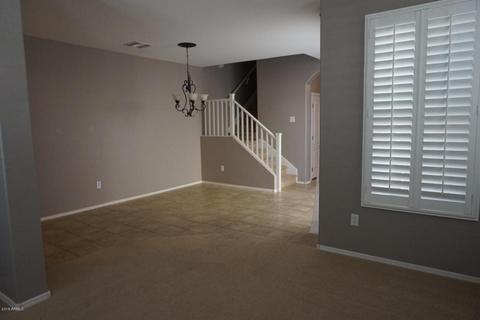 3877 E Gideon Way, Gilbert, AZ 85296 photo 9