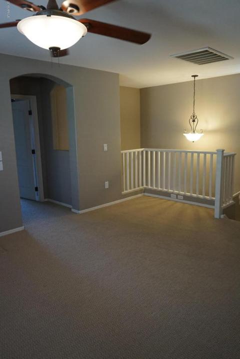 3877 E Gideon Way, Gilbert, AZ 85296 photo 21