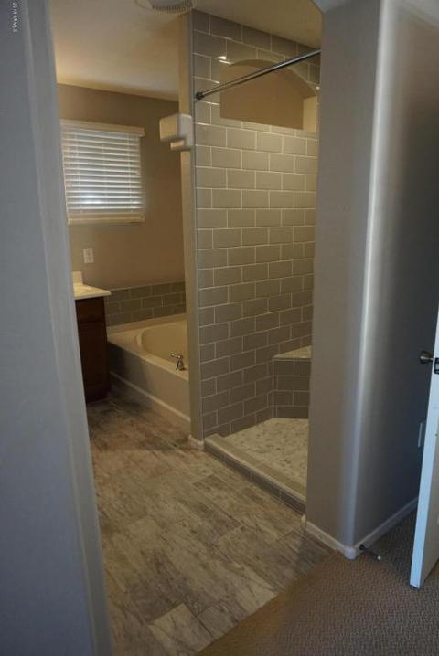 3877 E Gideon Way, Gilbert, AZ 85296 photo 41