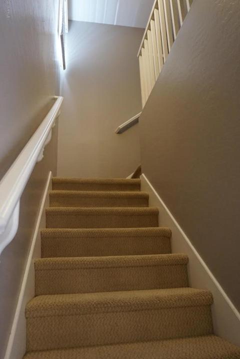 3877 E Gideon Way, Gilbert, AZ 85296 photo 19