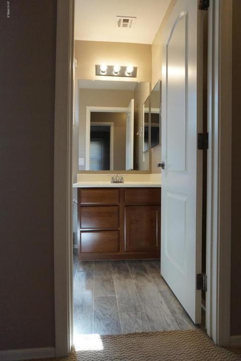 3877 E Gideon Way, Gilbert, AZ 85296 photo 31
